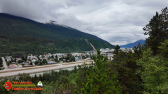 Skagway-White-Pass-Railway-Pocket3-07-03-2024_000021_01