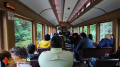 Skagway-White-Pass-Railway-Pocket3-07-03-2024_000054_02
