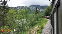Skagway-White-Pass-Railway-Pocket3-07-03-2024_000110_03