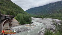 Skagway-White-Pass-Railway-Pocket3-07-03-2024_000157_07