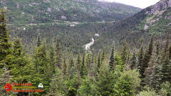 Skagway-White-Pass-Railway-Pocket3-07-03-2024_000203_08