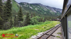Skagway-White-Pass-Railway-Pocket3-07-03-2024_000320_12