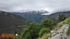Skagway-White-Pass-Railway-Pocket3-07-03-2024_000338_13
