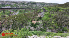 Skagway-White-Pass-Railway-Pocket3-07-03-2024_000535_23