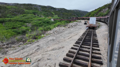 Skagway-White-Pass-Railway-Pocket3-07-03-2024_000556_24