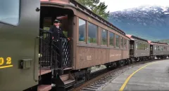 White-Pass-Railway-Conductor-Skagway-AK-07-03-2024