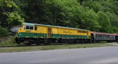 White-Pass-Railway-Engines-Skagway-AK-07-03-2024