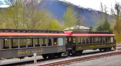 White-Pass-Railway-Skagway-AK-07-03-2024