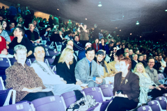 1-Yvonne-Pat-Paulette-Kent-Shannon-Jerre-Kathleen-Ron