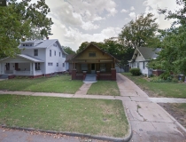 1107-Woodrow-Wichita-KS-01-30-2019