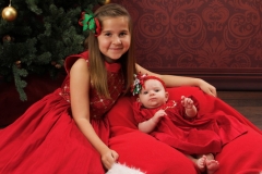 Ady_McCarty_Sophie_Supak