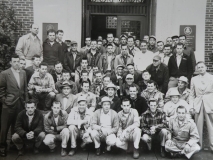 OLYMPUS DIGITAL CAMERA