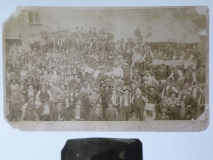 OLYMPUS DIGITAL CAMERA