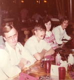 Jerry-Mom-Danny