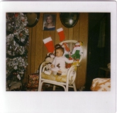 kelly_infant