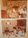 Mama-Aunt-Ruby-Mom-Sis-Lou-Joe-Lisa