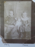 Mary_Gertrude_Schroth