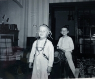 Mike-Bridle-Pat-Saddle-Wilson-Place-Manhattan