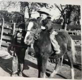 Mike-Pony-Pat-Wilson-Place-Manhattan