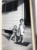 Pat-Mike-18-months-old-maybe
