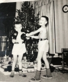 Pat-Mike-Boxing-Gloves