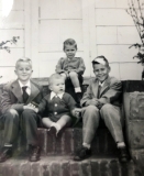 Pat-Mike-Danny-John-steps