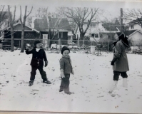 Pat-Mike-MaMas-Snowball-1107-Woodrow-Wichita