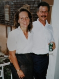 Paulette_Pat_Aunt_Katys