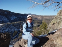 Paulette_Rio_Grande_Gorge_3