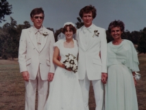 Robert_Lee_Bonnie_and-Husband_Jackie_Horseman