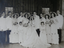 Robert_Lee_Horseman_Jackie_Smith_Wedding