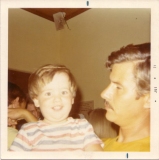 sean_and_dad