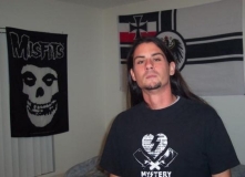 Shannon_11_2007