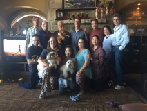 Thanksgiving-2017-Family-at-Sis