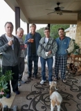 Thanksgiving-2017-at-Sis