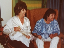 Yvonne_Friend_Betty_Mae