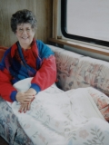 Yvonne_McCarty