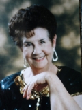 Yvonne_McCarty_1