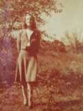 Yvonne_Smith