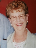 Yvonne_Smith 4