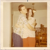 dad_and_mom_6