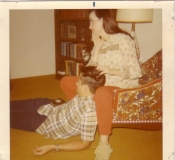 dad_and_mom_7
