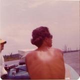dad_fish_3