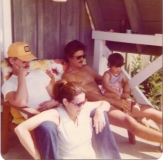 dad_mike_shannon