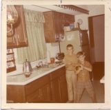 kent_and_joe_001