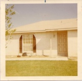 normal_house_1