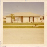 normal_house_2