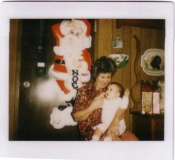 normal_kelly_and_grandma