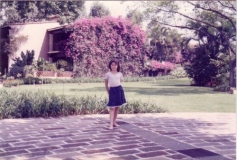 normal_kelly_in_mexico