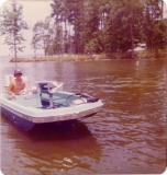 normal_dad_fish_2